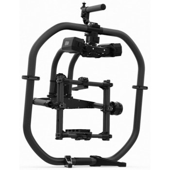 Movi Pro - Deluxe Set