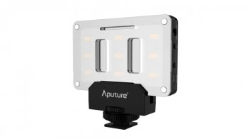 Aputure AL-M9 LED