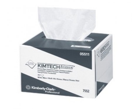 Kimtech Wipes Kimtech Wipes