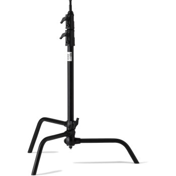 C-stand Kort