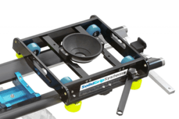 Solid Grip Twin Dolly