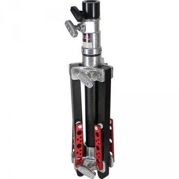 Matthews Slider Stand