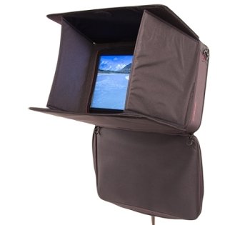 FSI 24" Monitor