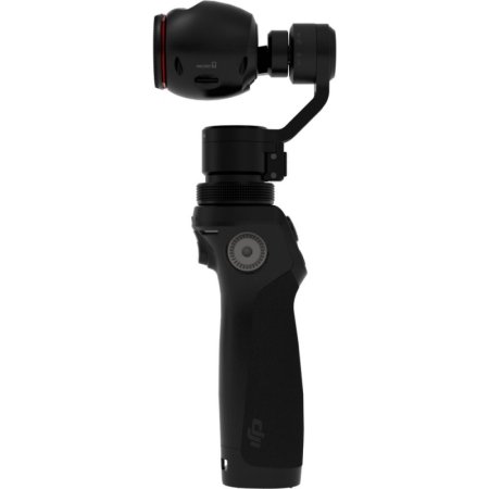 DJI Osmo X3 DJI Osmo X3