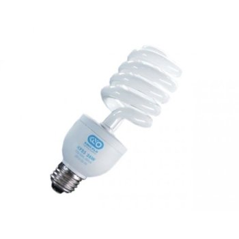 Kino E27 Bulb 5500k