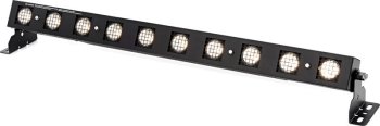 Showtec - Sunstrip