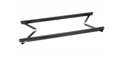 1.5m BarTrack