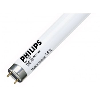 TL Buis 58W 930