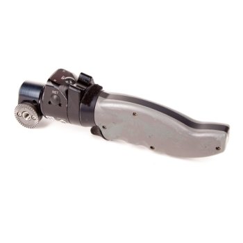 Vocas ENG Zoom Controller