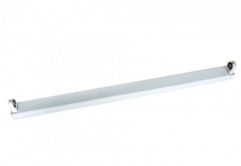 18W TL Armatuur 