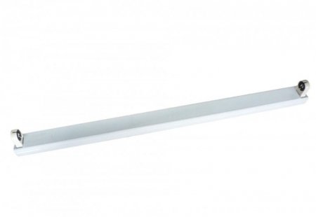 18W TL Armatuur 18W TL Armatuur
