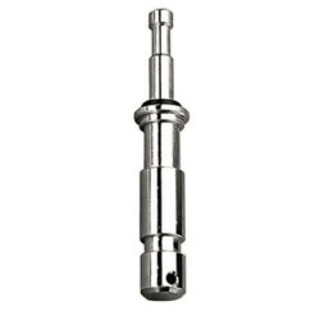 Dik Dun Spigot Dik Dun Spigot