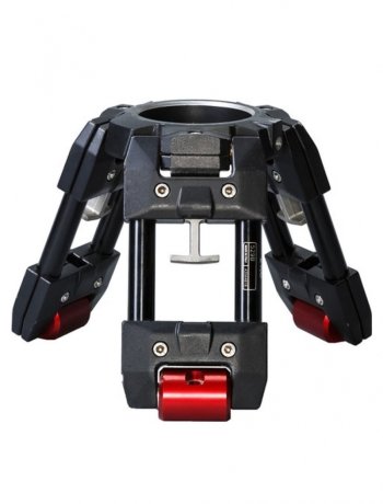 Manfrotto 100mm Lowbowl