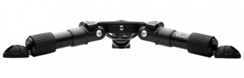 Benro 100mm Lowbowl