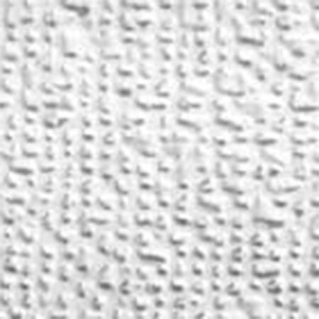 Soft Silver Rol (273) Soft Silver Rol (273)