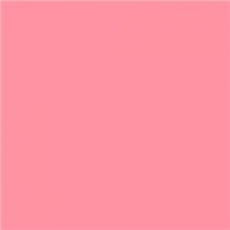 Pink Rol (157) Pink Rol (157)