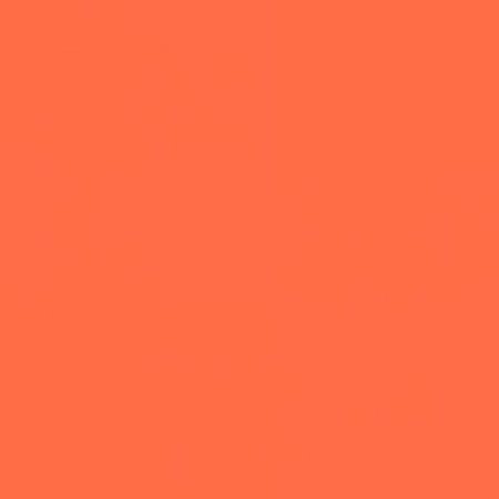 Sunset Red Rol (025) Sunset Red Rol (025)