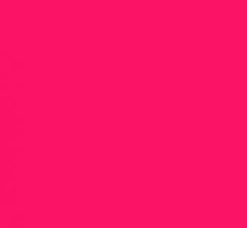 Magenta Rol (113)