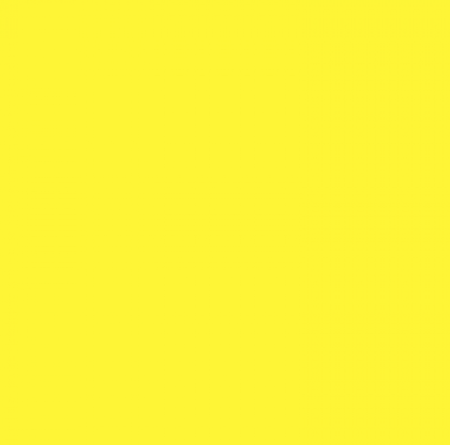 Yellow Rol (101) Yellow Rol (101)