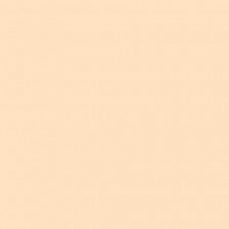 1/1 CTS (Straw) Rol (441) 1/1 CTS (Straw) Rol (441)
