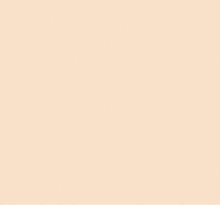 1/4 CTO Rol (206) 1/4 CTO Rol (206)