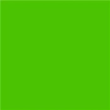Primary Green Rol (139)