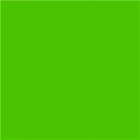 Primary Green Rol (139) Primary Green Rol (139)