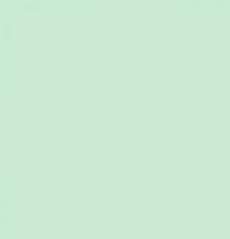 Steel Green Rol (728) Steel Green Rol (728)