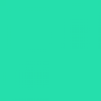 Jade Rol (323)