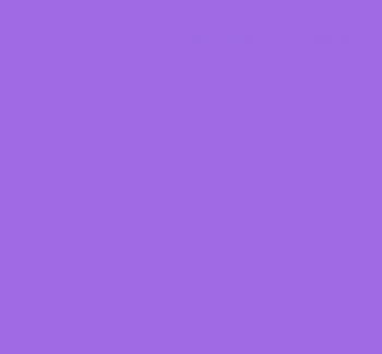 Dark Lavender Rol (180)