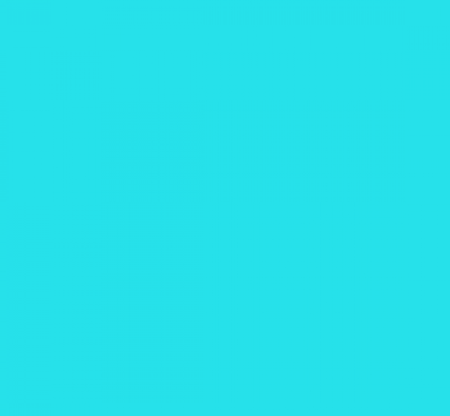 Light Blue Rol (118) Light Blue Rol (118)
