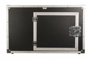 Lilliput 28" 4K Monitor