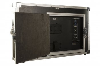 Lilliput 28" 4K Monitor