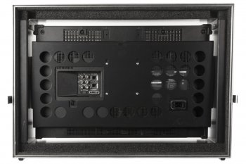 Sony 25" OLED Monitor