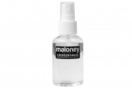Bottle Alcohol 99% Bottle Alcohol 99%