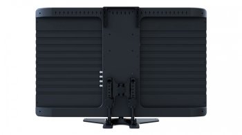 SmallHD 3203 HDR Monitor