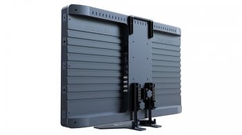 SmallHD 3203 HDR Monitor