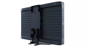 SmallHD 3203 HDR Monitor