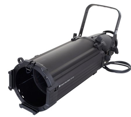 ETC Source Four 750W ETC Source Four 750W