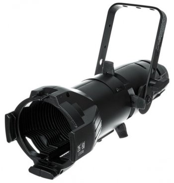 ETC Source Four JR Zoom 25-50° 575W