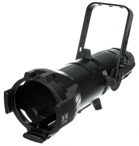 ETC Source Four JR Zoom 25-50° 575W ETC Source Four JR Zoom 25-50° 575W