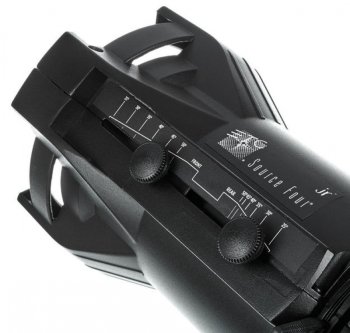 ETC Source Four JR Zoom 25-50° 575W
