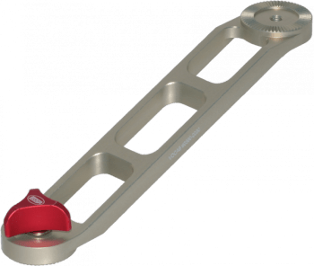 Vocas Rosette Extender 150mm