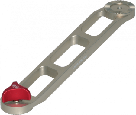 Vocas Rosette Extender 150mm Vocas Rosette Extender 150mm