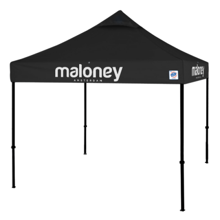 E-Z Up 3x3m Tent E-Z Up 3x3m Tent
