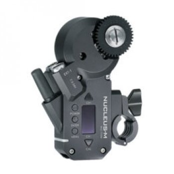 Tilta Nucleus-M Remote Focus