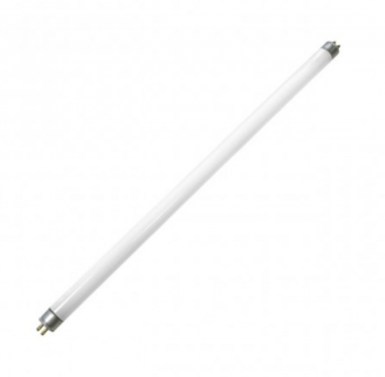 TL Buis 13W 950