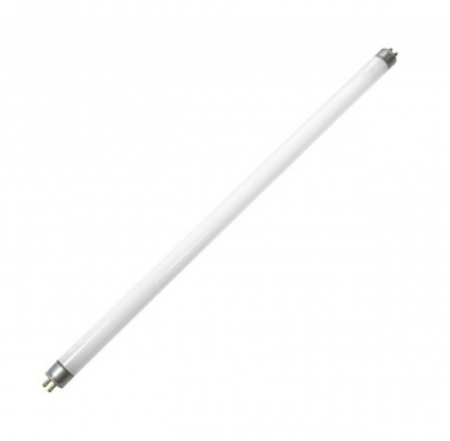 TL Buis 13W 950 TL Buis 13W 950