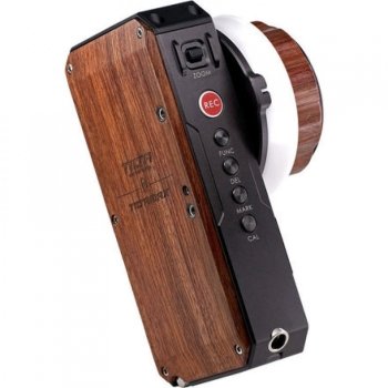 Tilta Nucleus-M Remote Focus
