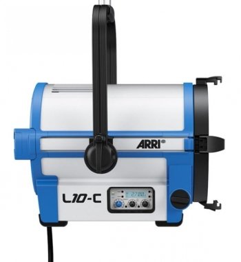 Arri L10-C